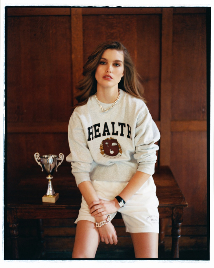 Luna Bijl