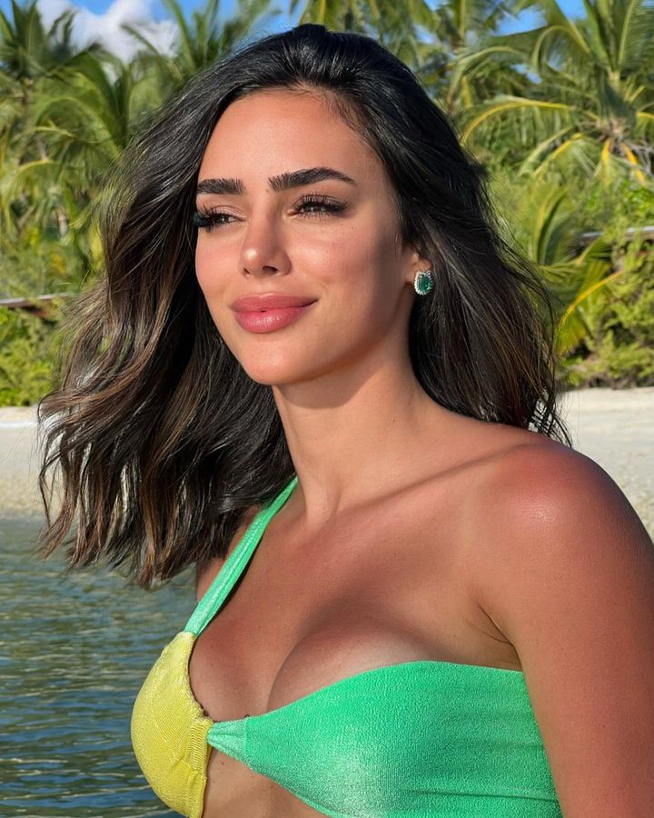 Bruna Biancardi