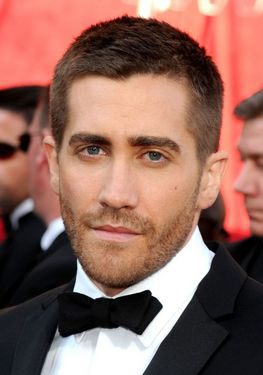 Jake Gyllenhaal Jake Gyllenhaal