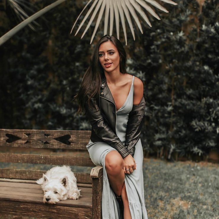 Bruna Biancardi