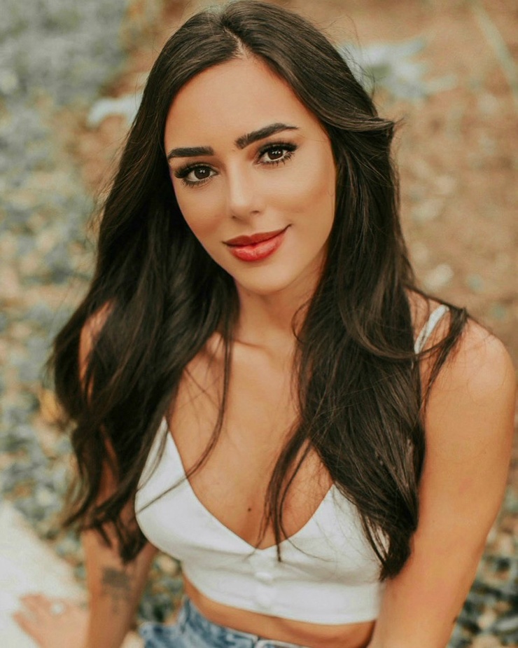 Bruna Biancardi