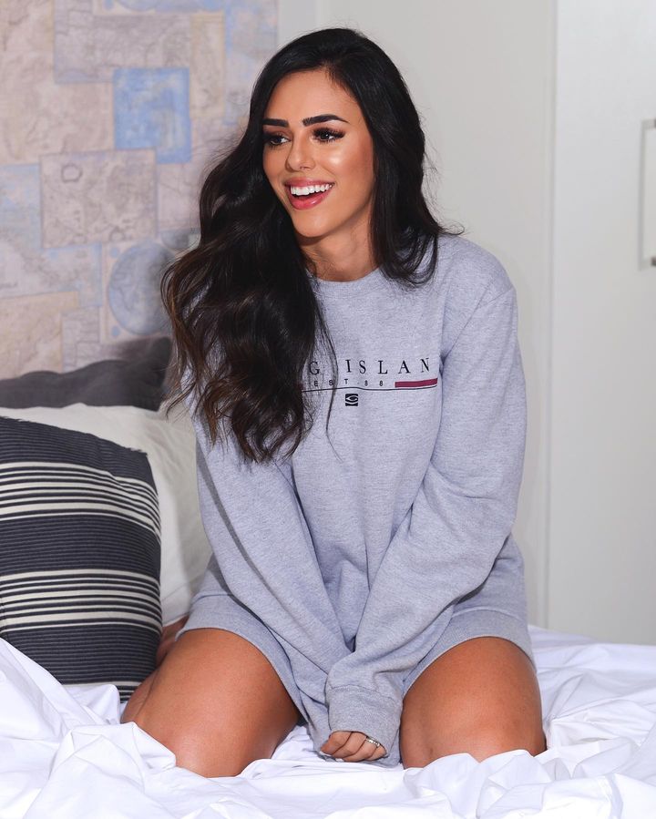 Bruna Biancardi