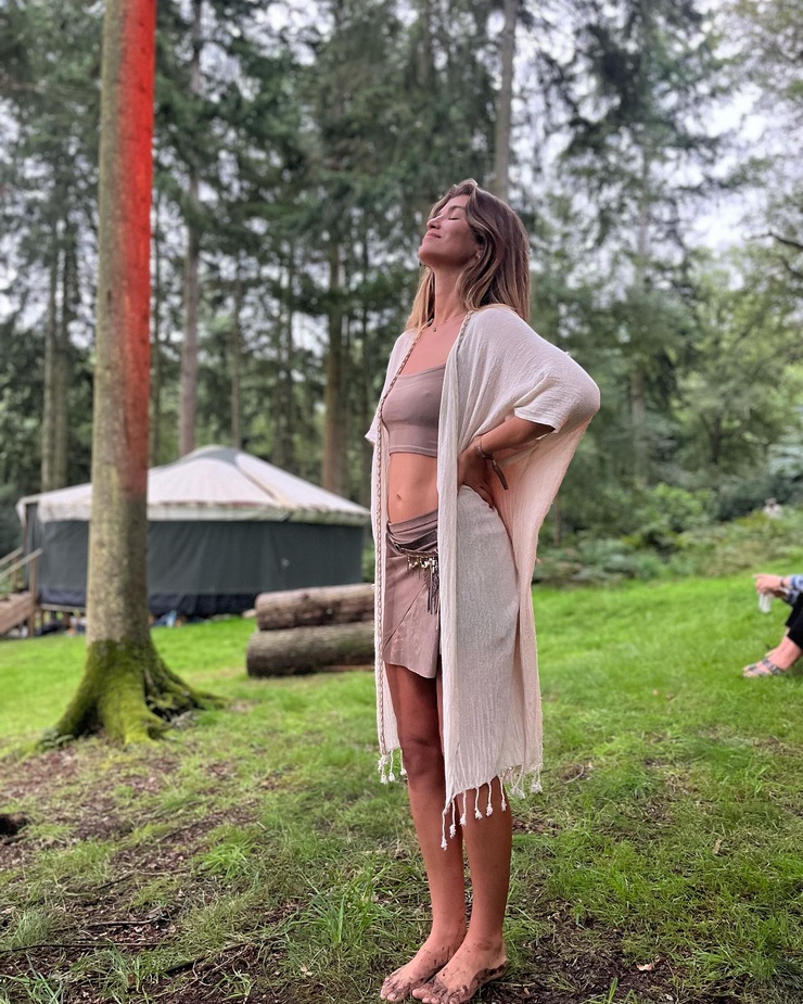 Amy Willerton