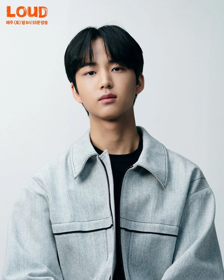 Eun-Hwi