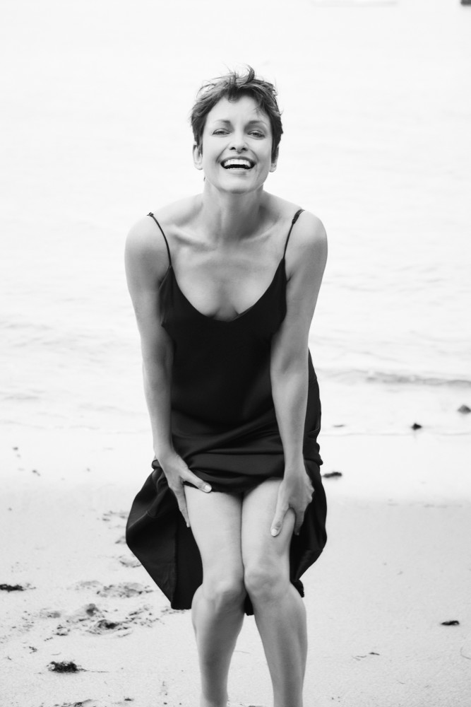 Jenny Brunt