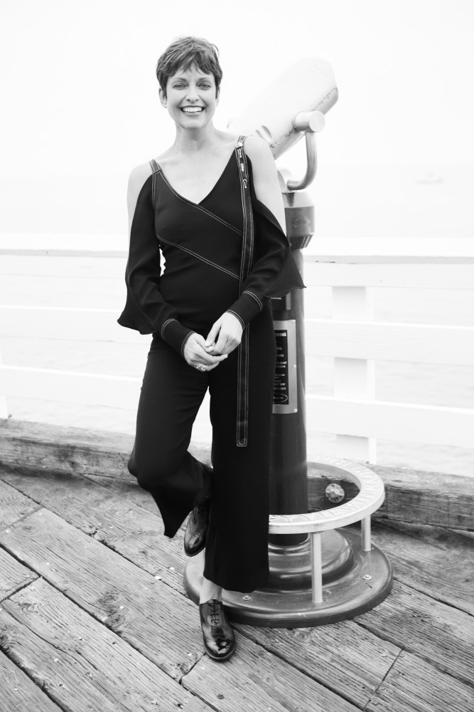 Jenny Brunt Jenny Brunt