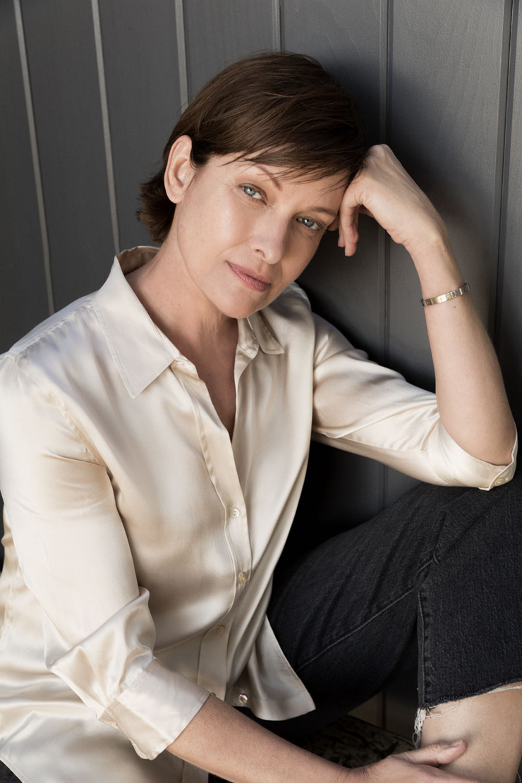 Jenny Brunt Jenny Brunt
