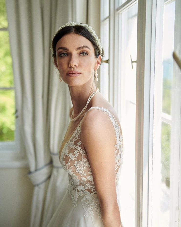 Anna-Christina Schwartz