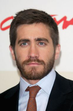 Jake Gyllenhaal Jake Gyllenhaal
