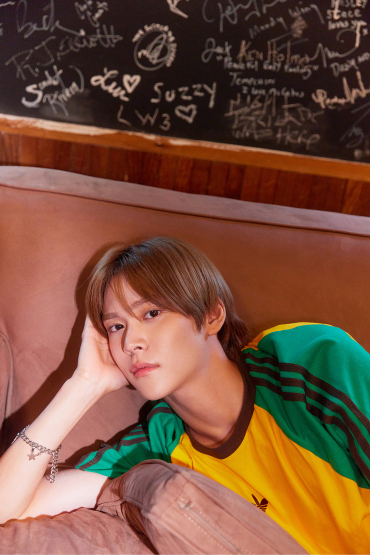 Eunseok