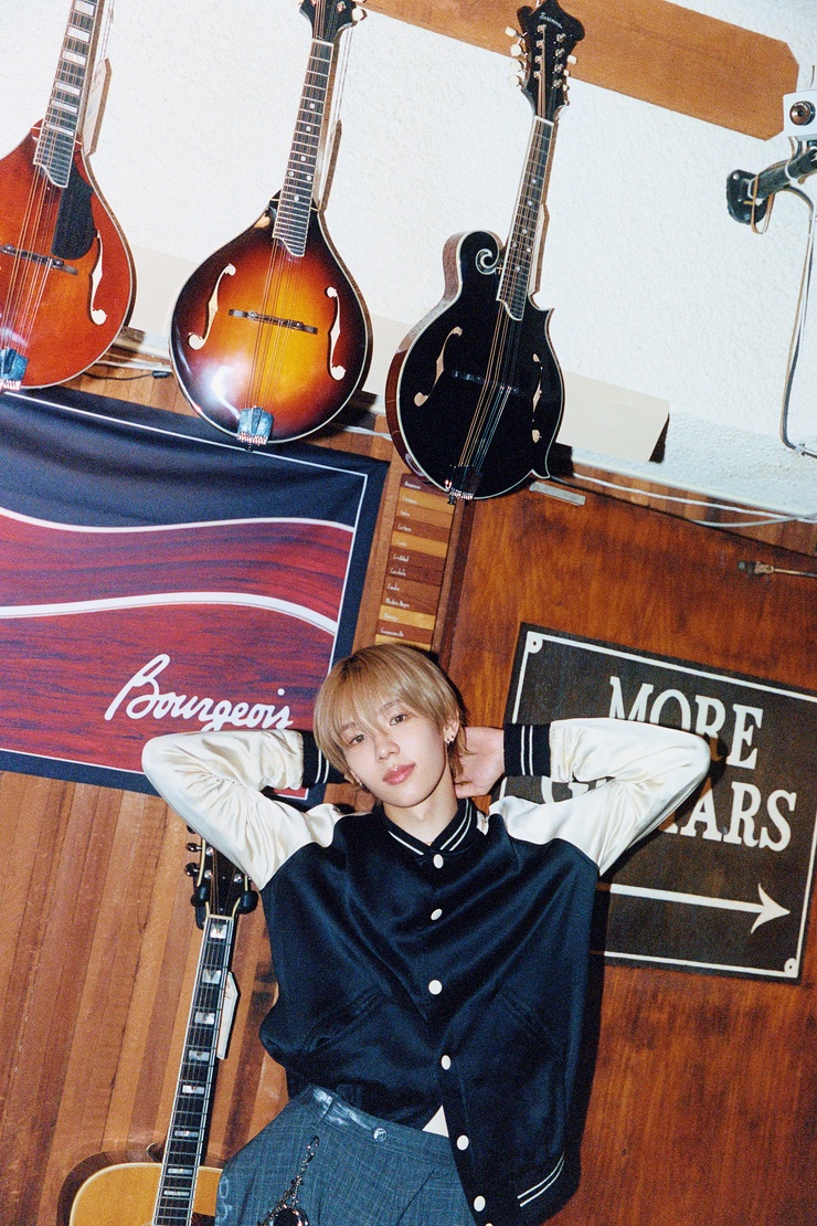Shotaro