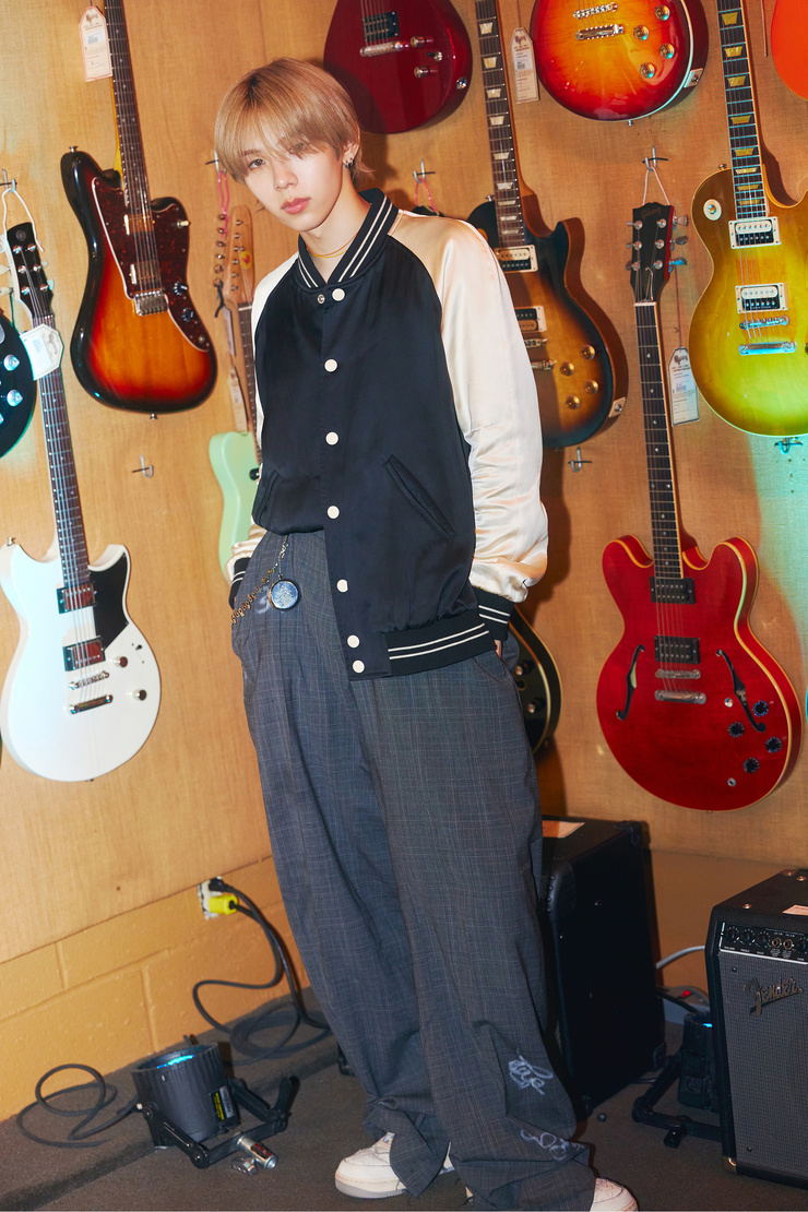 Shotaro