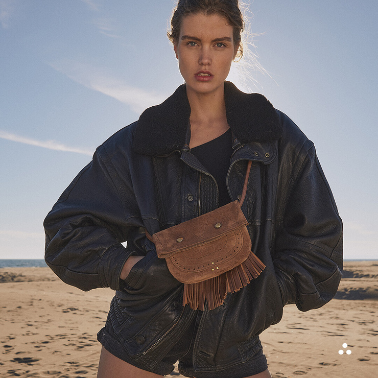 Luna Bijl Luna Bijl
