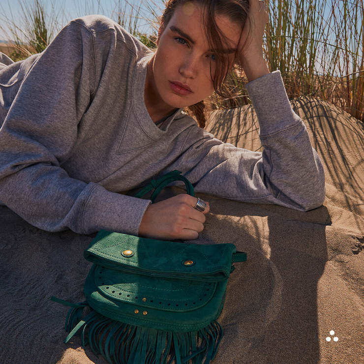 Luna Bijl Luna Bijl