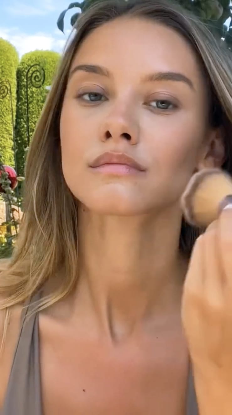 NICOLA CAVANIS NICOLA CAVANIS