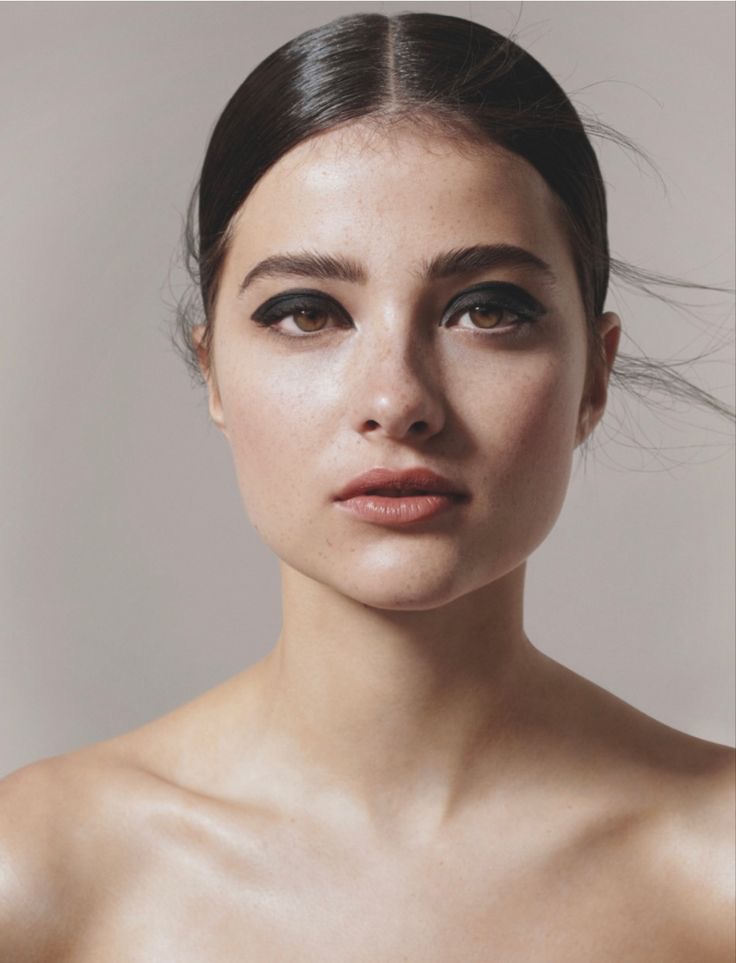 Blanca Soler