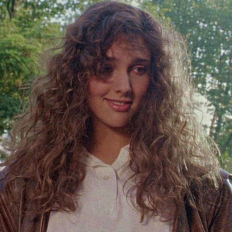 Ashley Laurence Ashley Laurence