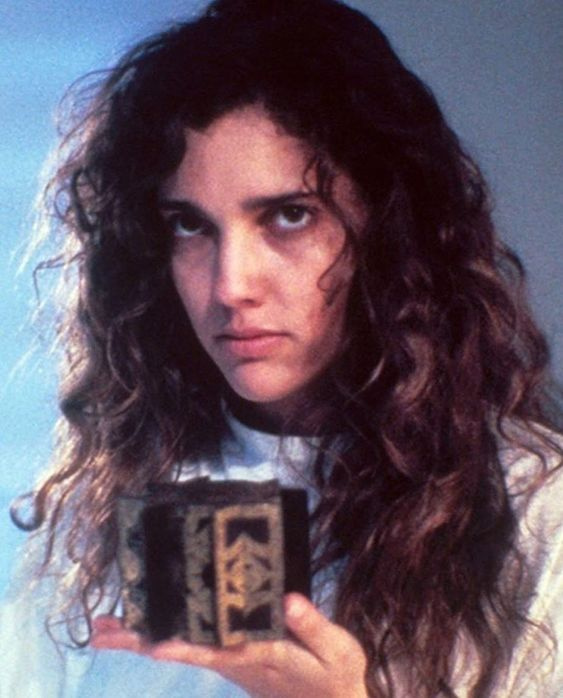 Ashley Laurence image