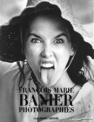 Isabelle Adjani Isabelle Adjani