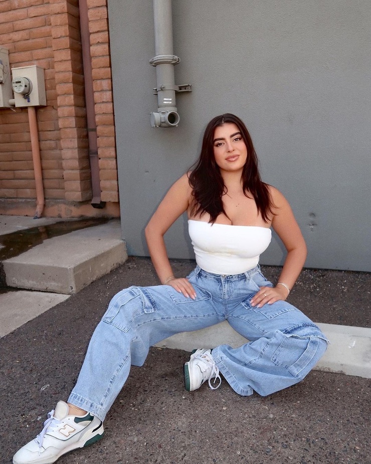 Kalani Hilliker