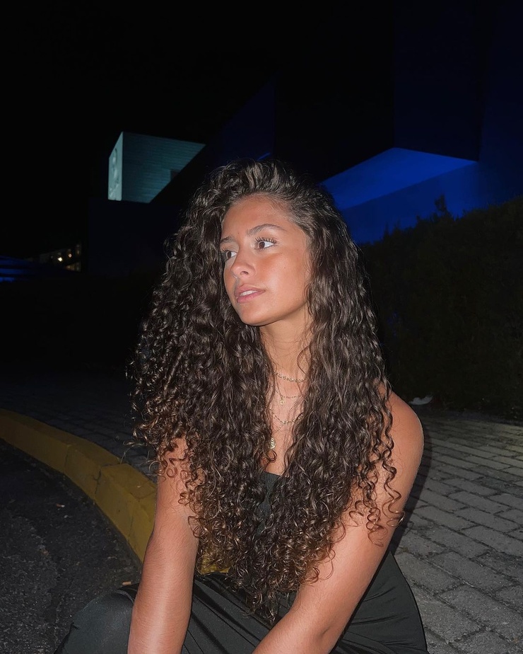 Débora Gomes