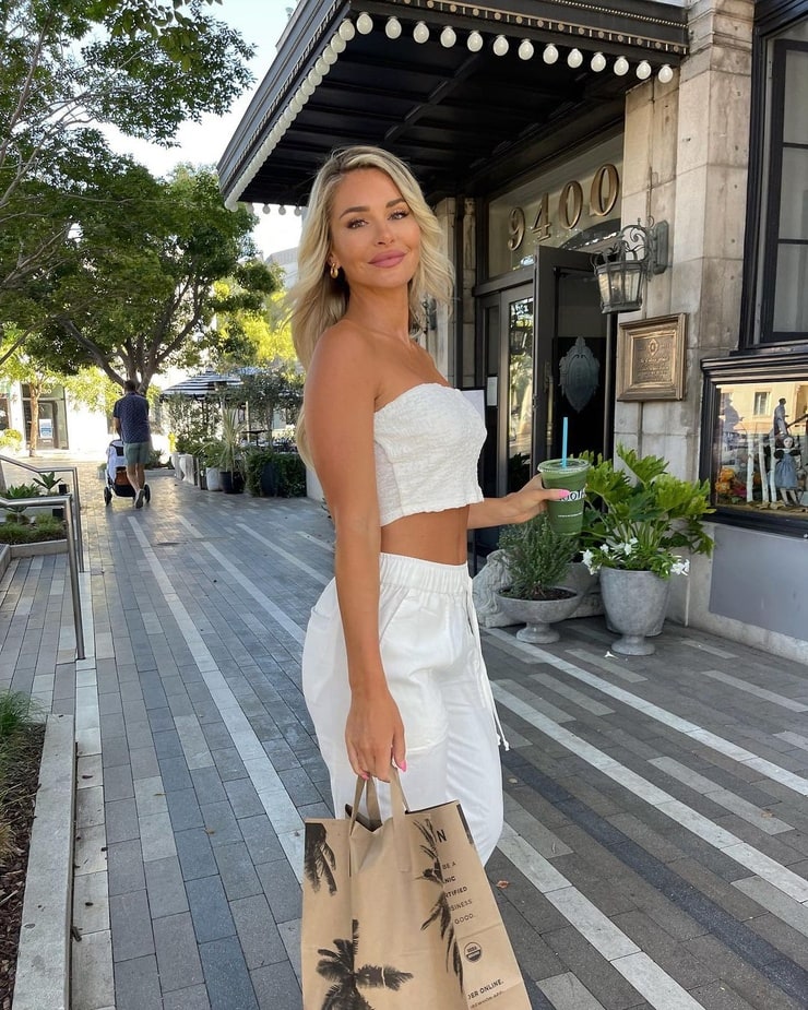 Picture of Anna Katharina