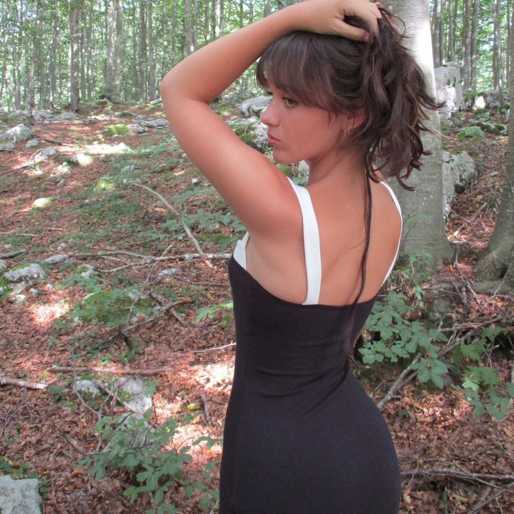 Isabella Pappas Isabella Pappas