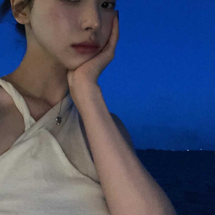 Ji-min Yoo