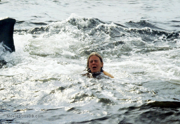 Jaws 2