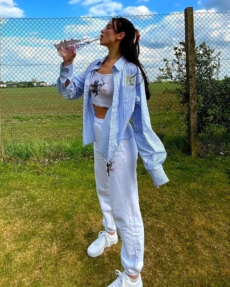 Dua Lipa
