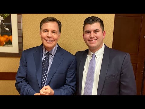Bob Costas