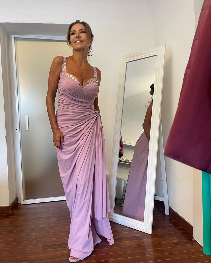 Emanuela Folliero