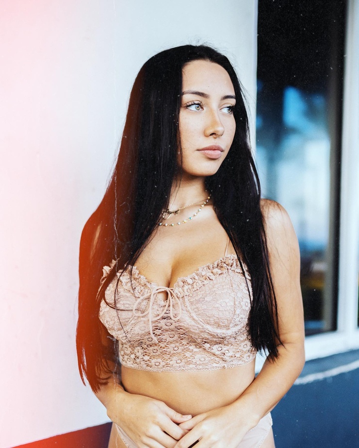 Azsae Seimone
