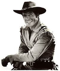 Robert Horton Robert Horton
