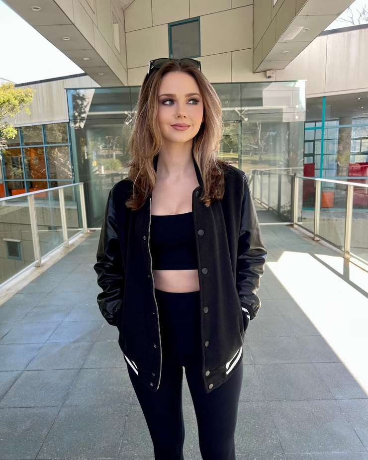 Dana Rae Johnson