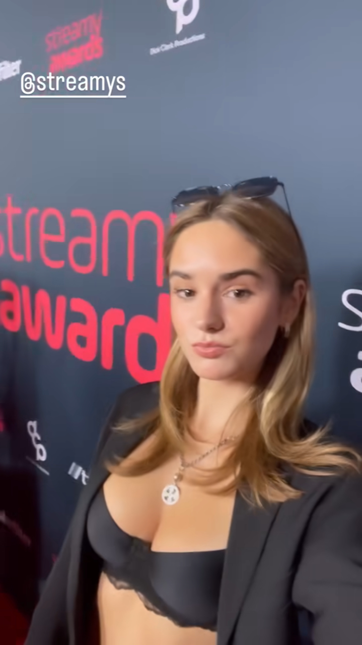 Makenzie Raine