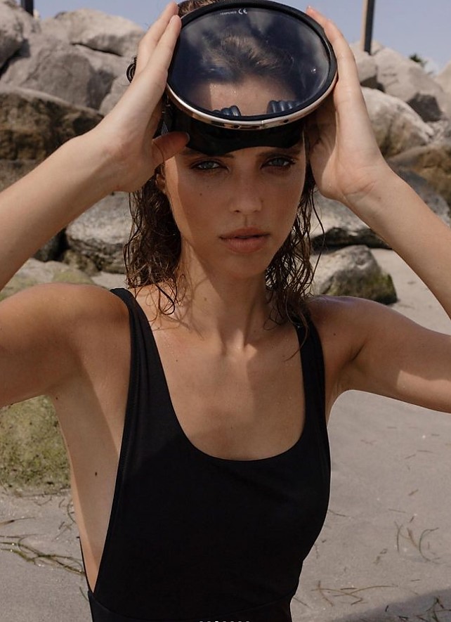 Veronica Zoppolo