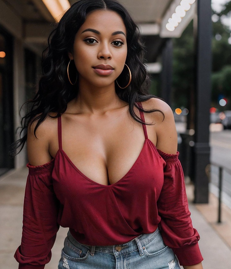 Kassidy Davis