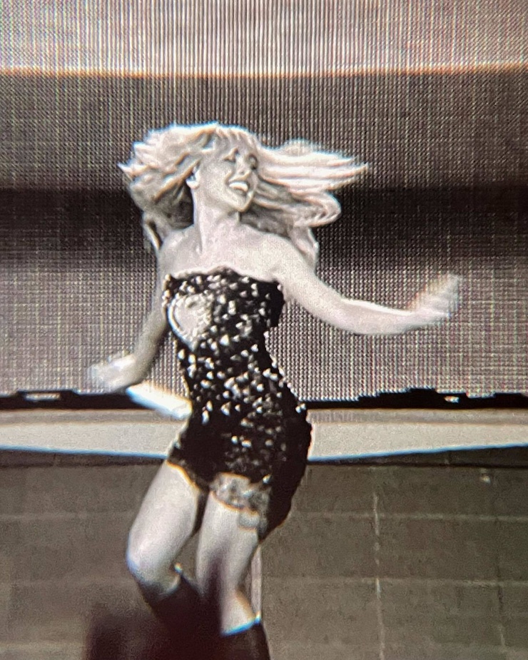 Sabrina Carpenter Sabrina Carpenter