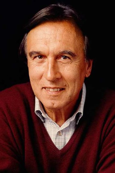 Claudio Abbado