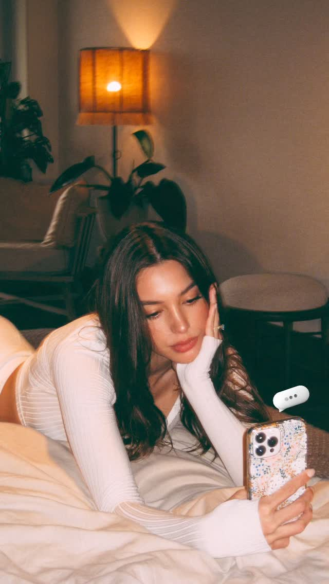 Celine Farach Celine Farach