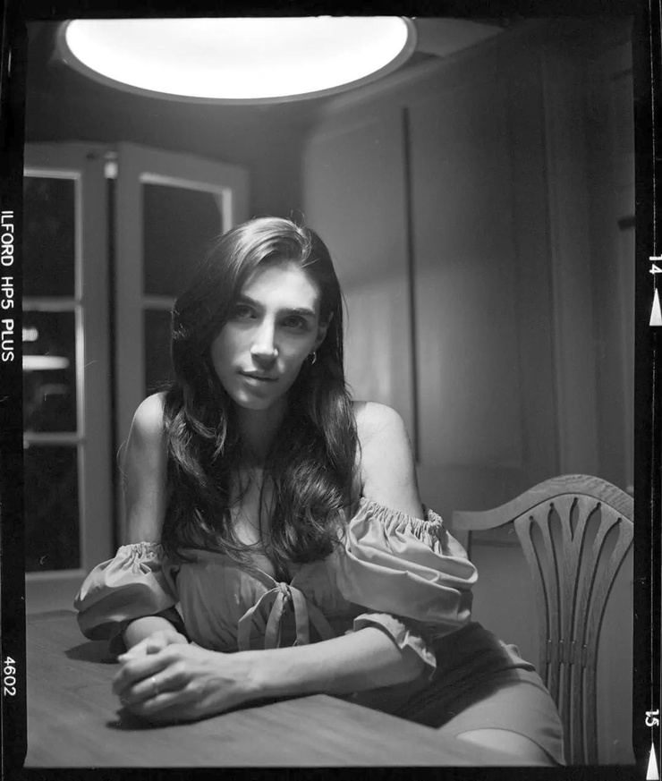 Lorena Andrea