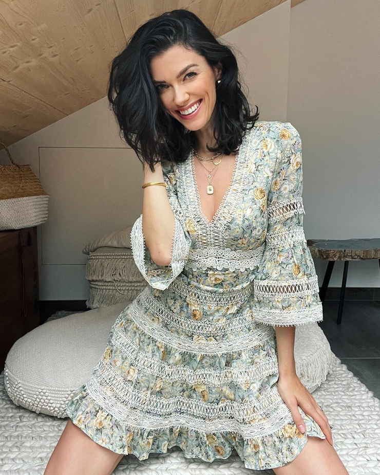 Anna-Christina Schwartz