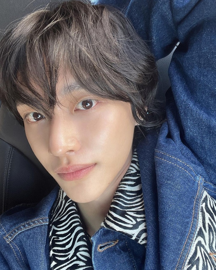 Wonbin