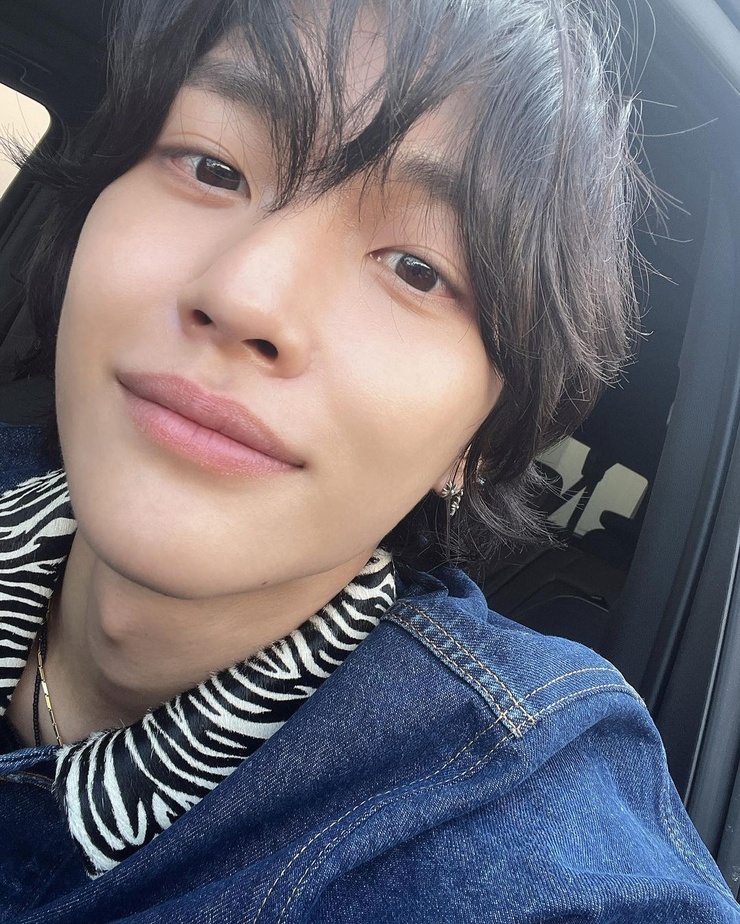 Wonbin
