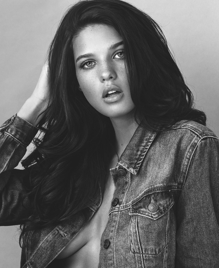 Shannon McMullen