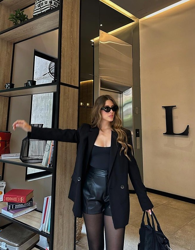 Estefanía Duque