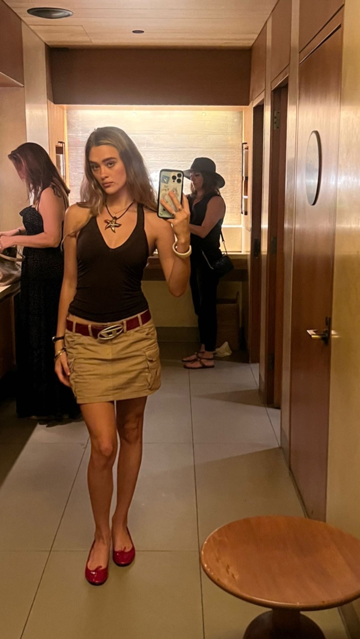 Lizzy Greene Lizzy Greene