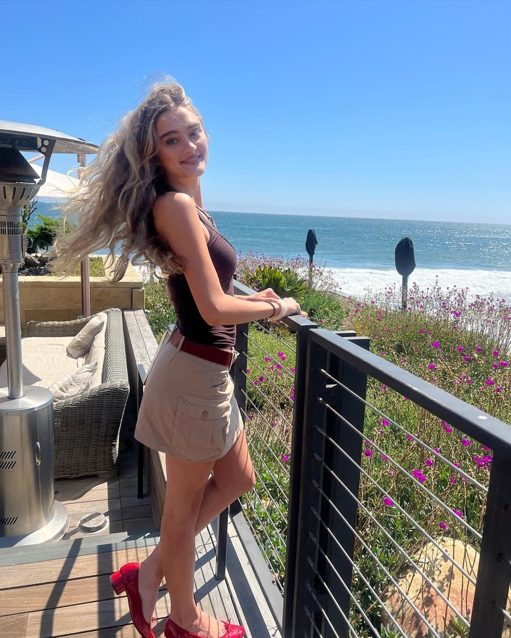 Lizzy Greene Lizzy Greene