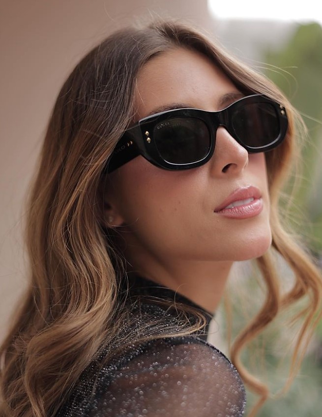 Estefanía Duque